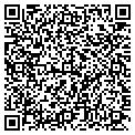 QR code with Gary L Scheib contacts