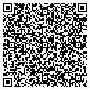 QR code with Safeway Storage contacts