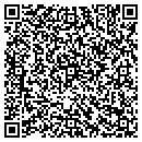 QR code with Finney's Royal Grotto contacts