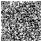 QR code with Consolidated Service Group contacts