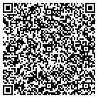 QR code with Jose J Ojeda Spring Garden contacts