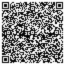 QR code with A & M Electronics contacts