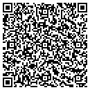 QR code with Global Network SEC Cons LLC contacts