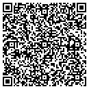 QR code with Alpha Graphics contacts