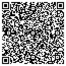 QR code with John C Norcross PHD contacts