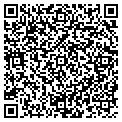 QR code with Johns Trading Post contacts