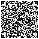 QR code with Schaerer Contracting Company contacts