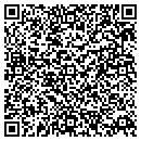 QR code with Warren D Rosenblum MD contacts