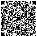 QR code with Boyce Campus Library contacts