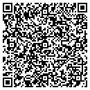 QR code with Shear Revelation contacts