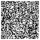 QR code with Kelley's Tailoring & Custom De contacts