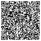 QR code with Security Search & Abstract Co contacts