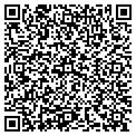 QR code with Nimick Company contacts