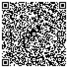 QR code with Jim Thorpe Fairview Fire Department contacts