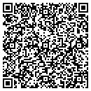 QR code with Eddie Bauer contacts