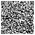 QR code with Michael D Faust MD contacts