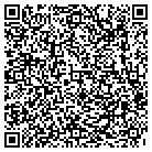 QR code with Volt Services Group contacts