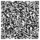 QR code with Fisher Automotive Inc contacts
