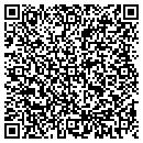 QR code with Glasmire Printing Co contacts