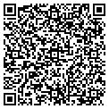 QR code with R Tf Mechanical contacts