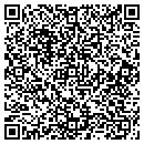 QR code with Newport Optical Co contacts