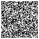 QR code with Elder Connections contacts