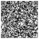QR code with Central California Tire contacts