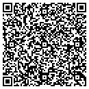 QR code with Masterson Family Lanes contacts