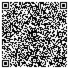 QR code with Gerald M Josephson DDS contacts