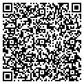 QR code with Rubicon Controls Inc contacts