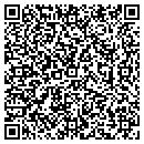 QR code with Mikes K P Auto Parts contacts