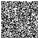 QR code with Dollar Or Less contacts
