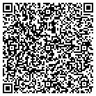 QR code with Community Service Foundation contacts