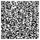 QR code with Cumberland Valley Medical Services contacts