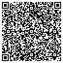 QR code with Friends To End contacts