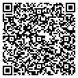 QR code with Sunoco contacts