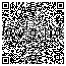 QR code with Minsec Behavioral Health contacts