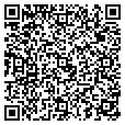 QR code with PNC contacts
