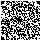 QR code with Delaware Valley Computer Inc contacts