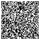 QR code with Alt & Nolan Design Service contacts