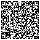 QR code with Veterans Mem Ambulance Service contacts