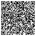 QR code with Yale R Bobrin Do contacts