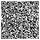 QR code with Gemmae Styling Salon contacts