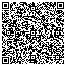 QR code with Timothy Car Anderman contacts