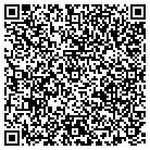 QR code with Qi3-Quantum Improvement Intl contacts