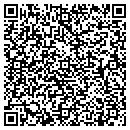 QR code with Unisys Corp contacts
