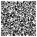 QR code with Bristow Transcriptions contacts