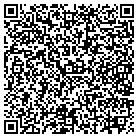 QR code with Intermission Limited contacts