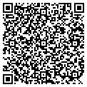 QR code with Parks General Store contacts