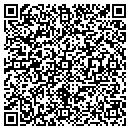 QR code with Gem Real Estate Apraisal Cons contacts